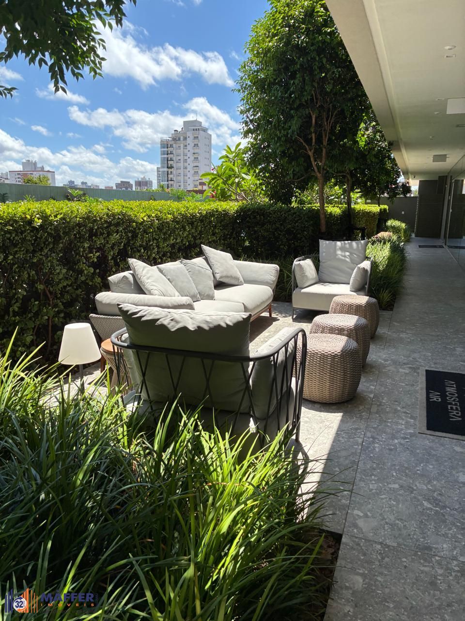 Apartamento, 2 quartos, 64 m² - Foto 15