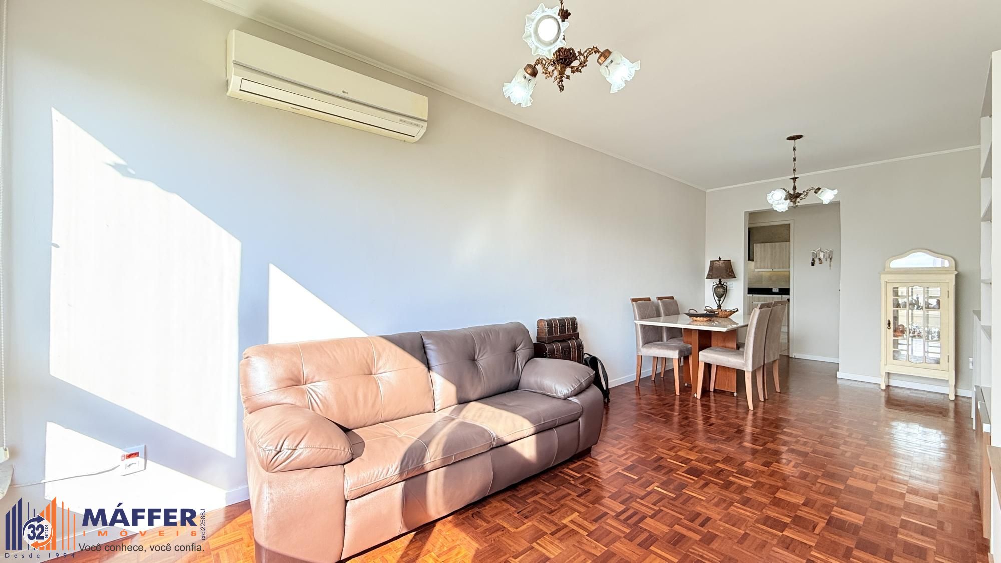 Apartamento, 3 quartos, 106 m² - Foto 9