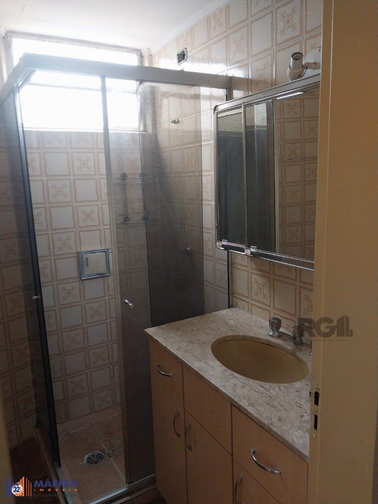 Apartamento, 2 quartos, 82 m² - Foto 14