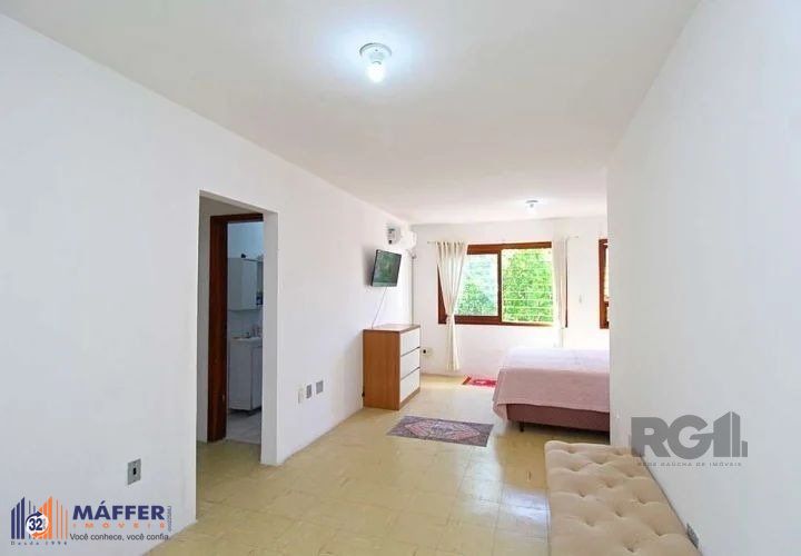 Casa, 4 quartos, 200 m² - Foto 8