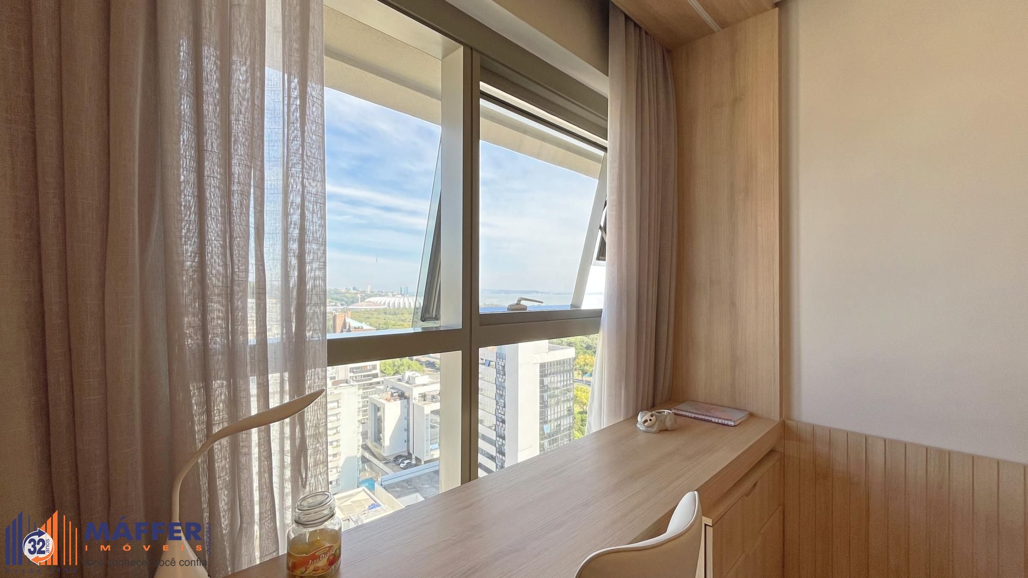 Apartamento, 2 quartos, 111 m² - Foto 34