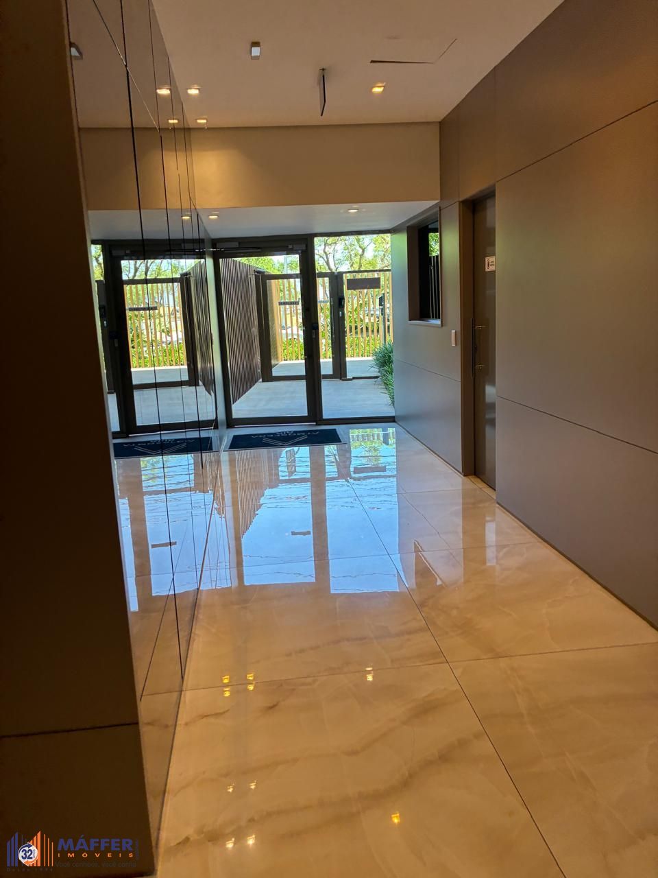Apartamento, 2 quartos, 64 m² - Foto 56