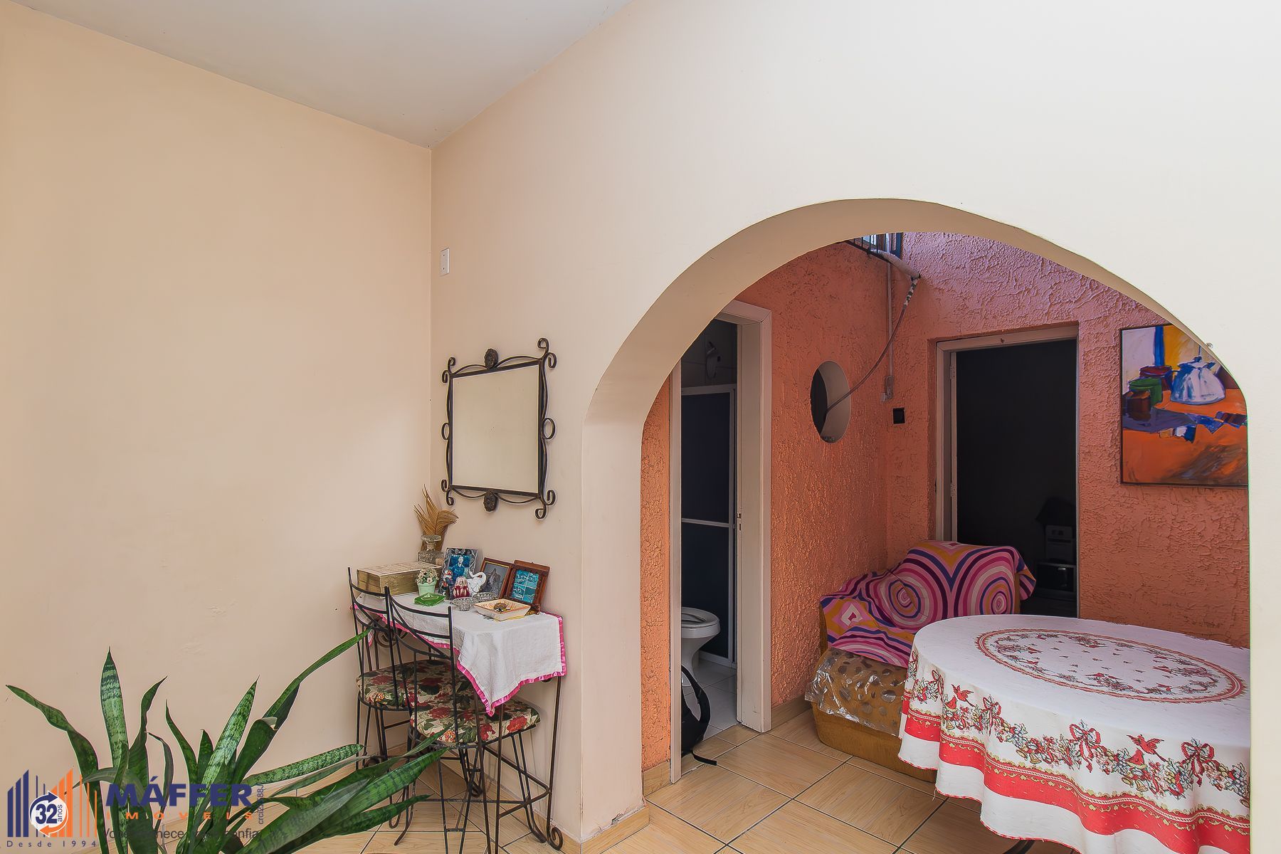 Casa, 4 quartos, 330 m² - Foto 4