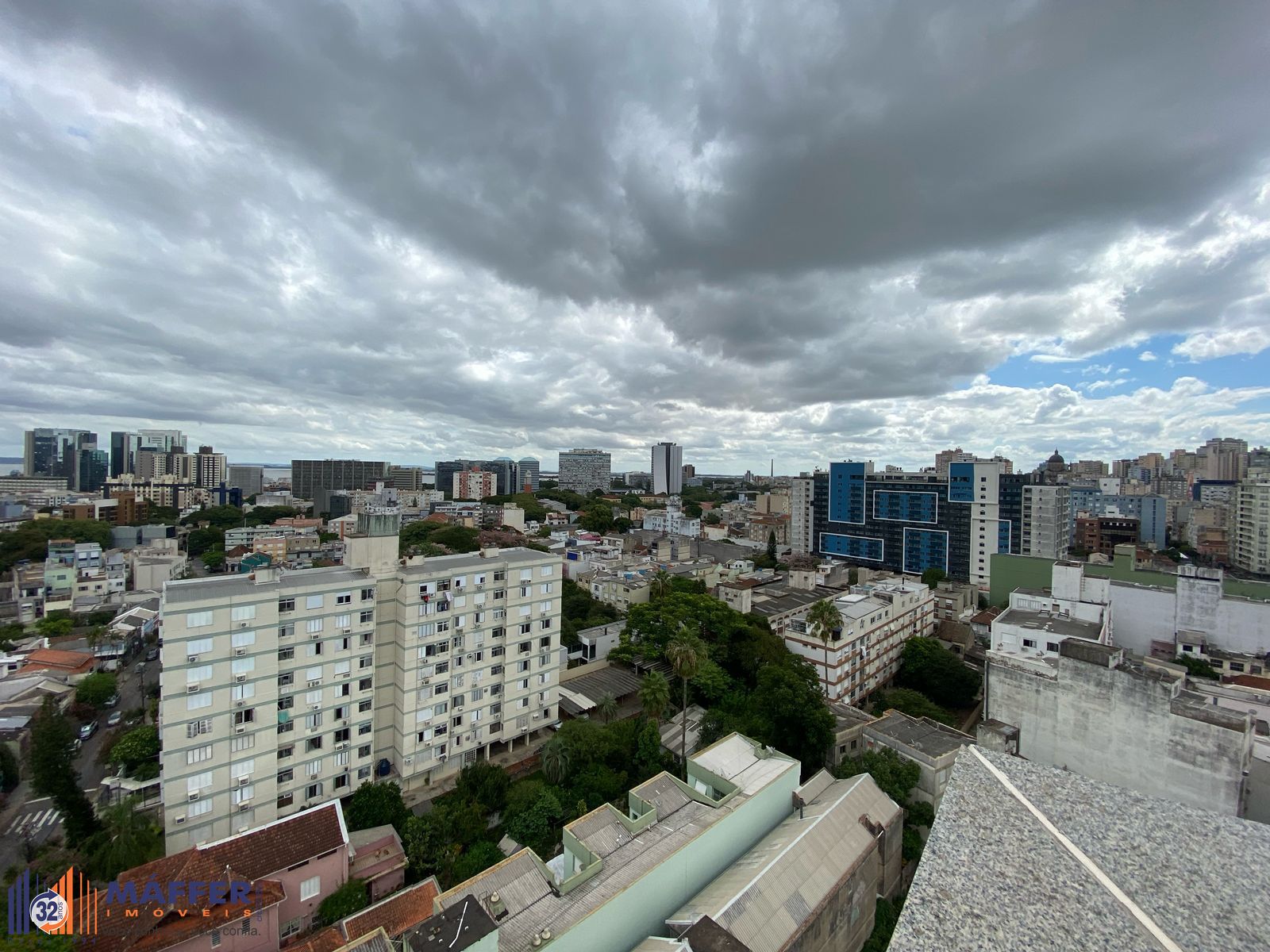 Apartamento, 2 quartos, 62 m² - Foto 25
