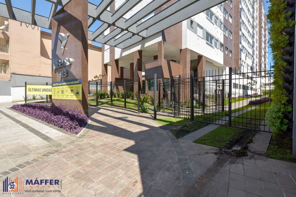 Apartamento, 3 quartos, 82 m² - Foto 18