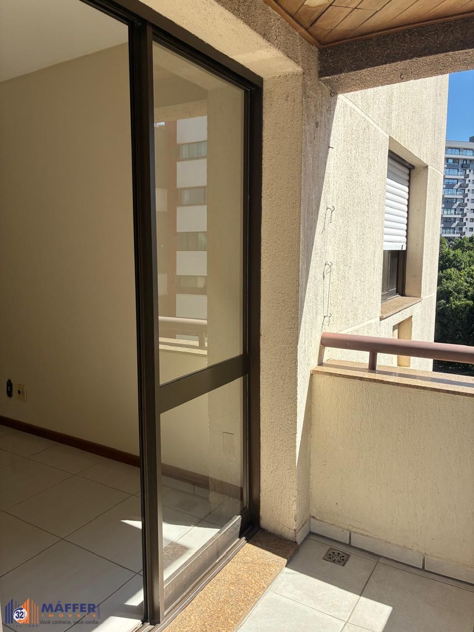 Apartamento, 2 quartos, 57 m² - Foto 16