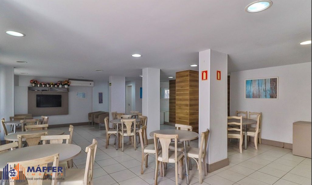 Apartamento, 3 quartos, 63 m² - Foto 6