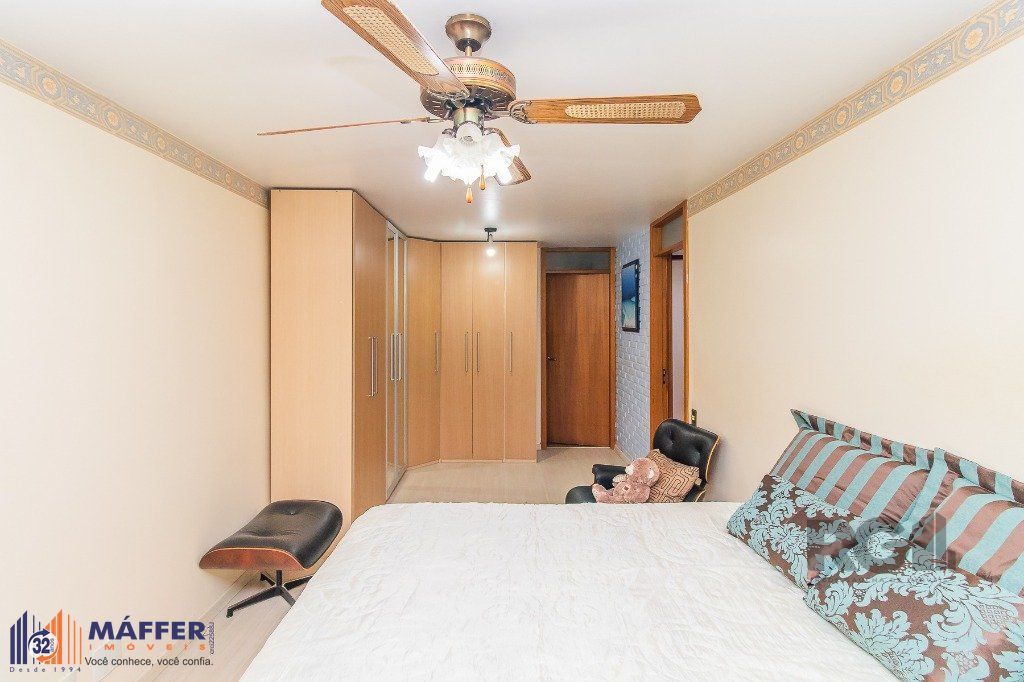 Casa, 3 quartos, 400 m² - Foto 32