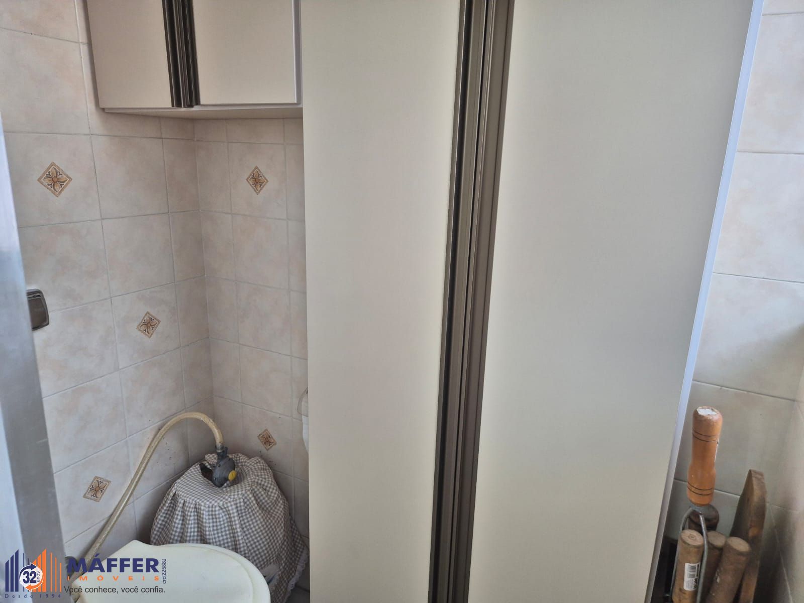 Apartamento, 3 quartos, 98 m² - Foto 18