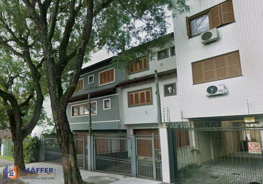 Casa, 3 quartos, à venda, 421 m², Jardim Itu - Porto Alegre — foto 2