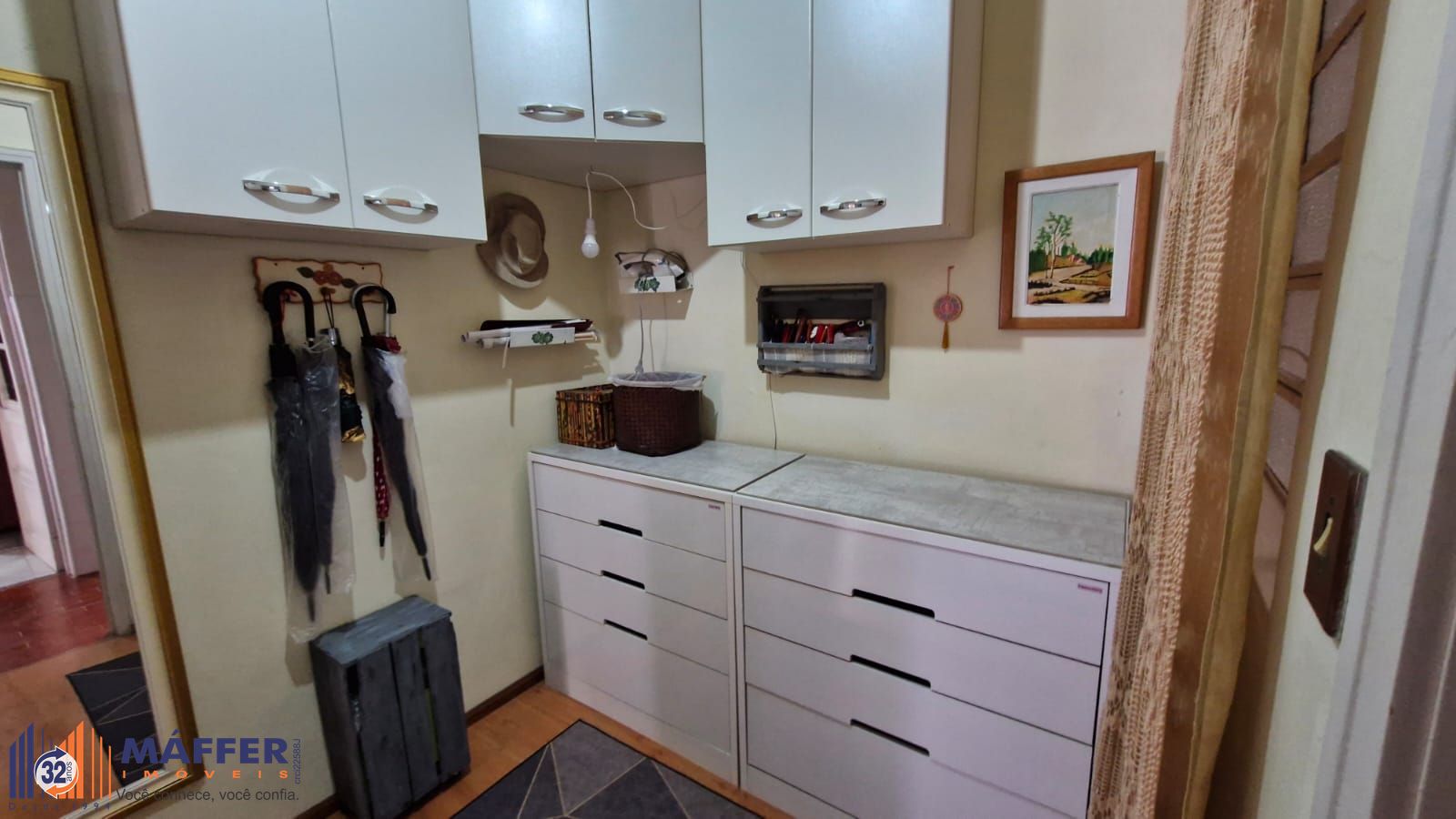 Apartamento, 2 quartos, 88 m² - Foto 11