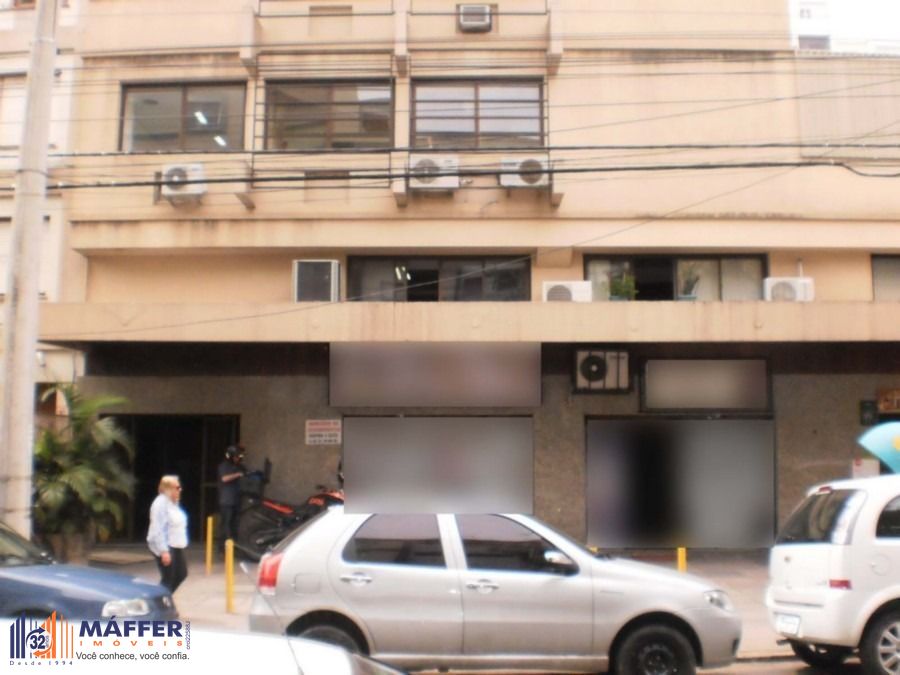 Sala-Conjunto, 56 m² - Foto 17