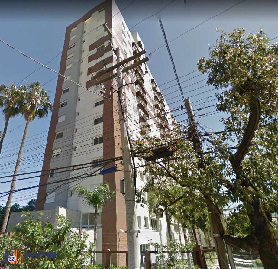 Apartamento, 1 quarto, 39 m² - Foto 5