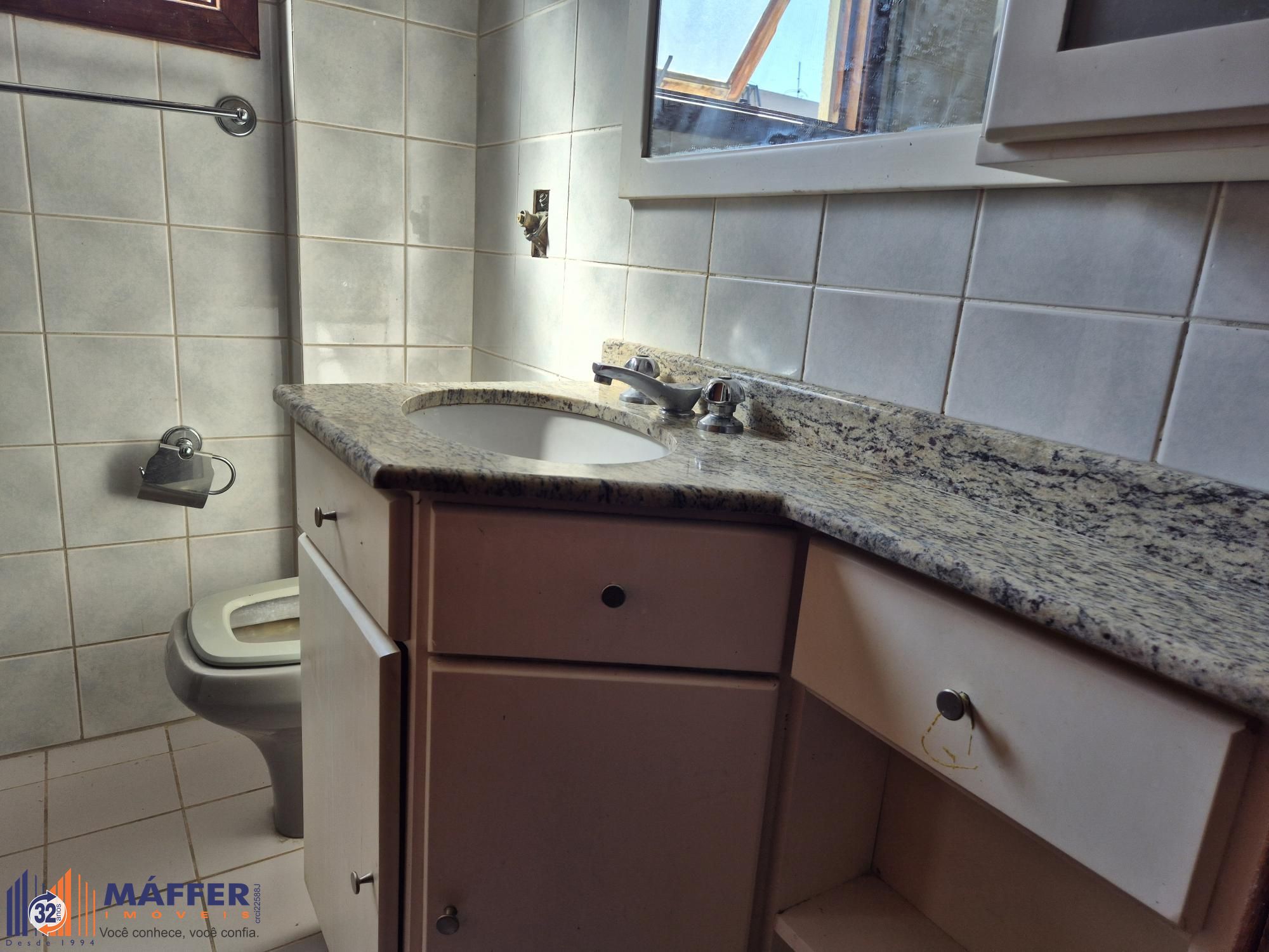 Apartamento, 2 quartos, 63 m² - Foto 7