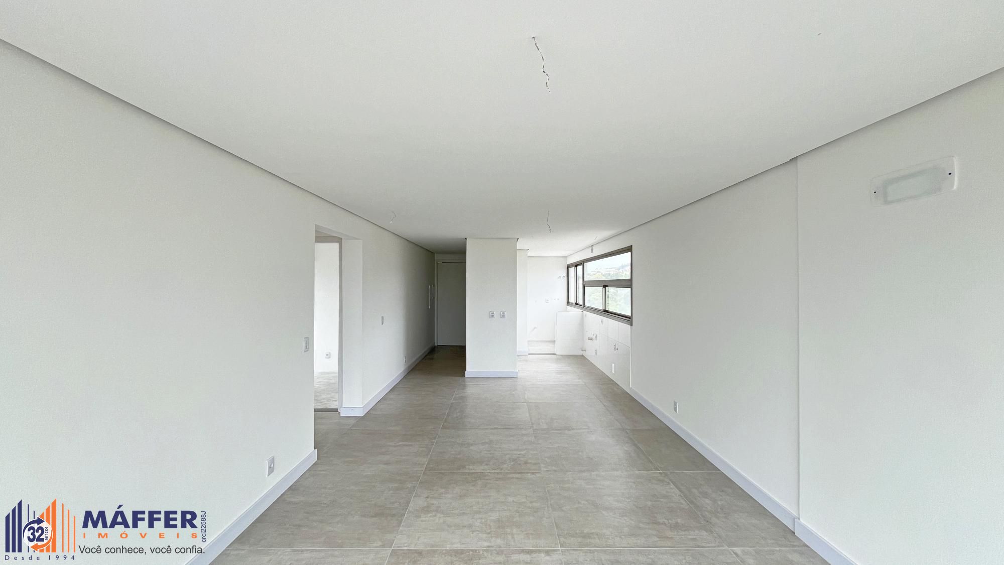 Apartamento, 2 quartos, 90 m² - Foto 10