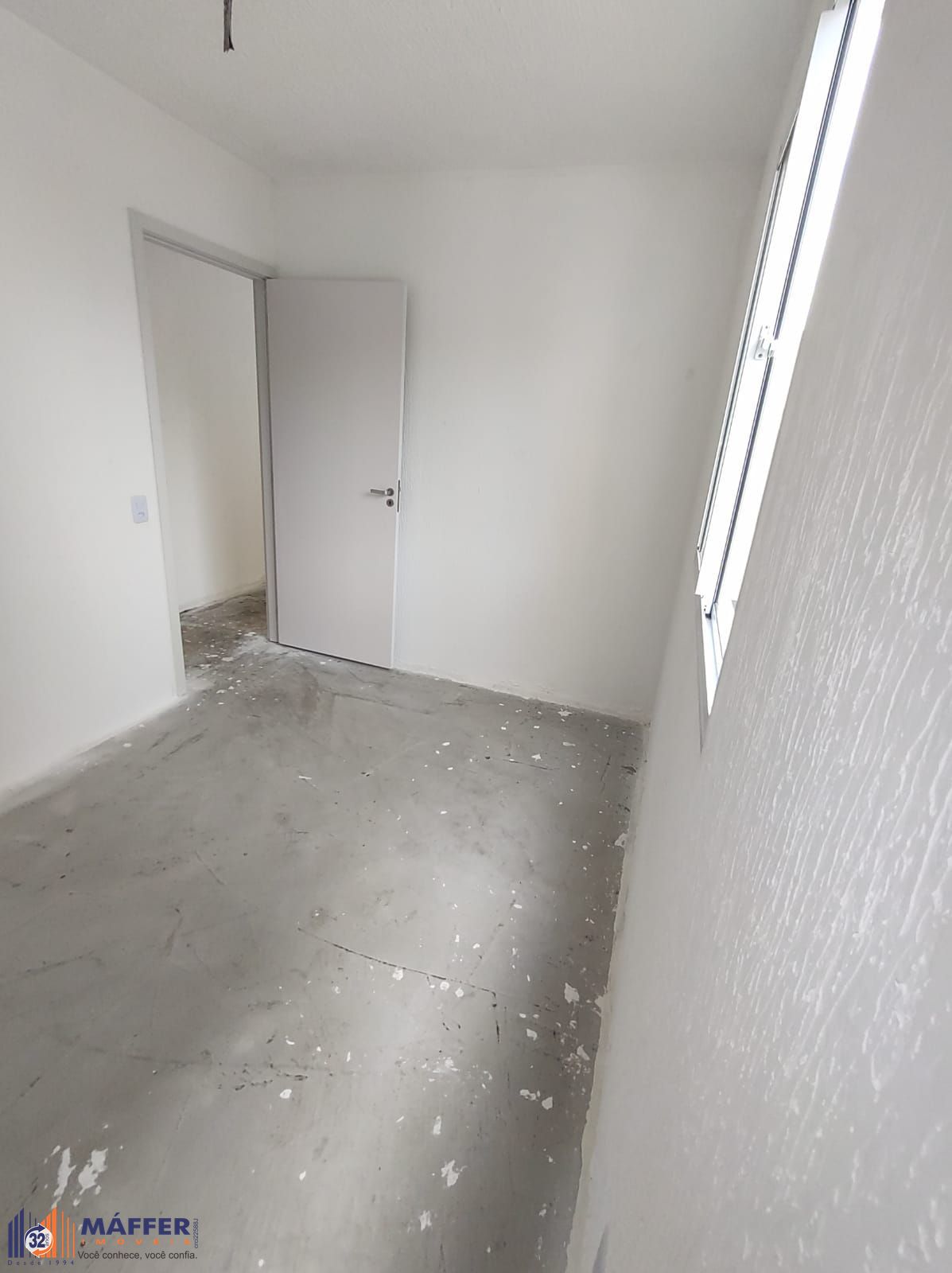 Apartamento, 2 quartos, 41 m² - Foto 23
