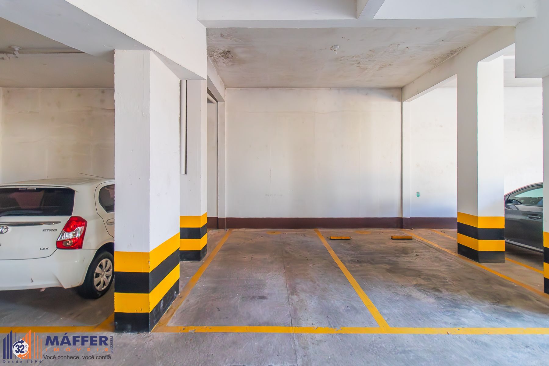 Apartamento, 3 quartos, 100 m² - Foto 26