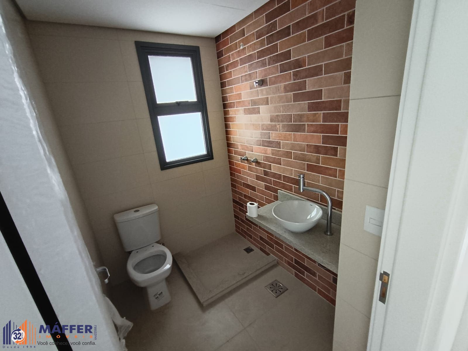 Apartamento, 2 quartos, 66 m² - Foto 9