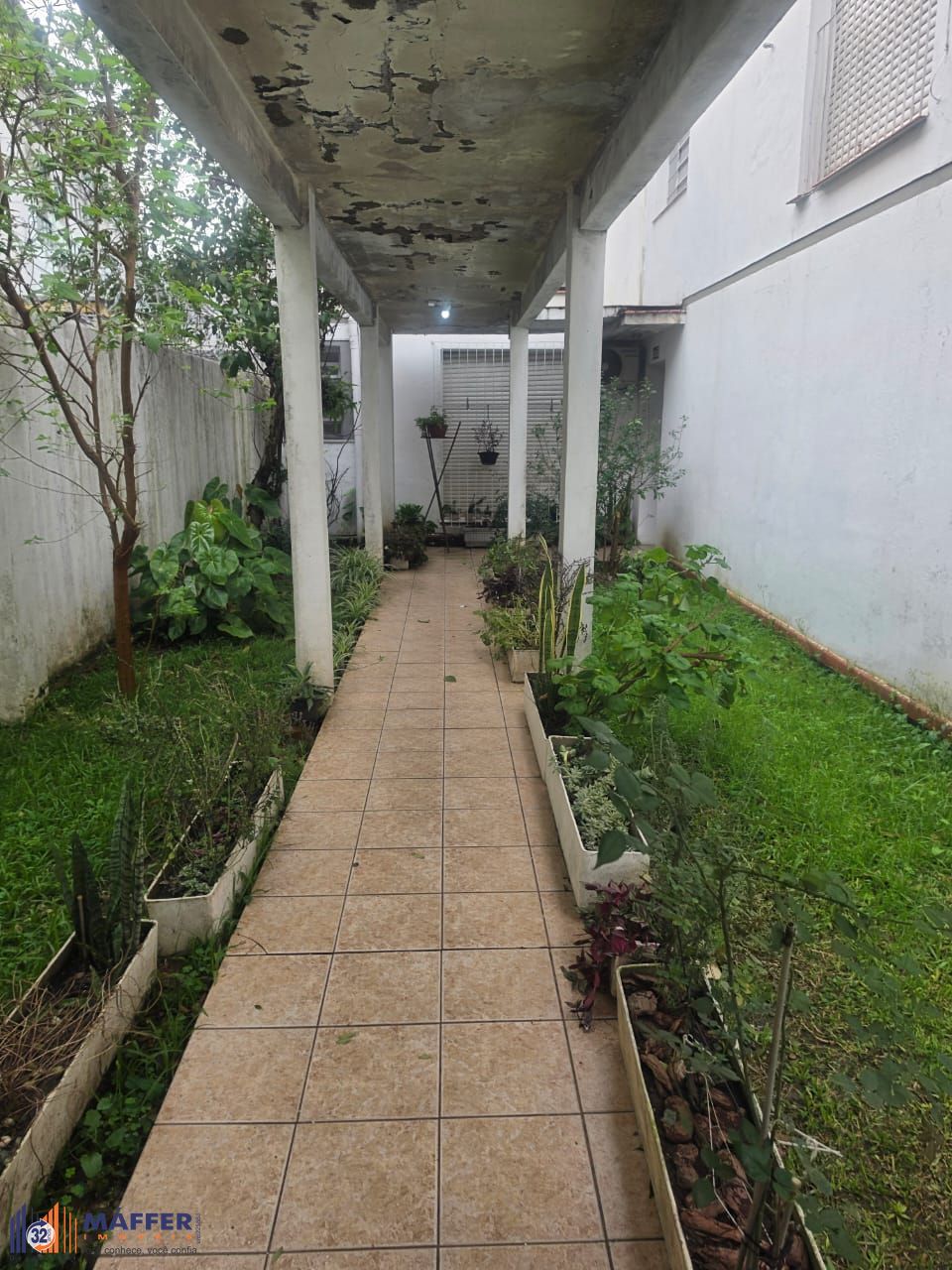 Apartamento, 2 quartos, à venda, 43 m², Azenha - Porto Alegre — foto 3