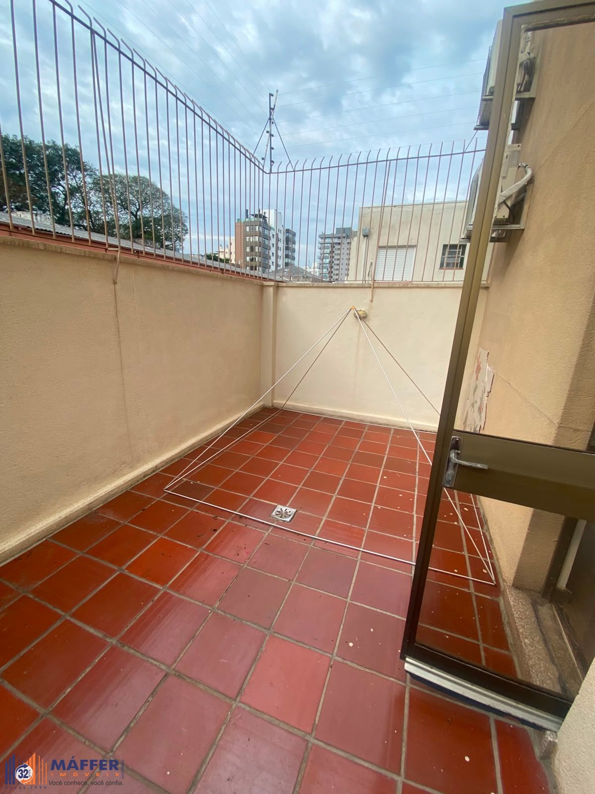 Sala-Conjunto, 39 m² - Foto 5