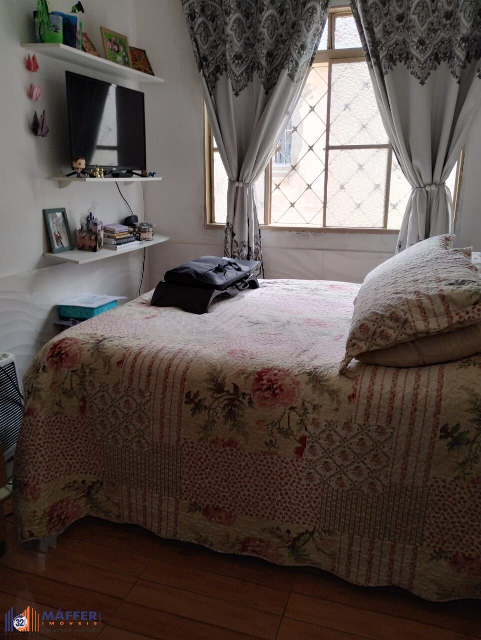 Casa, 2 quartos, 179 m² - Foto 9
