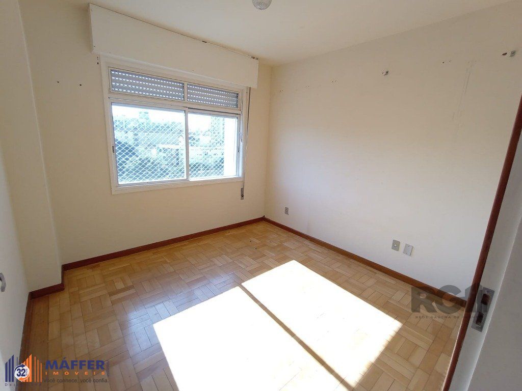 Apartamento, 3 quartos, 92 m² - Foto 11