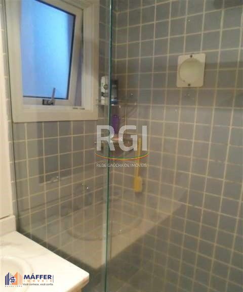Apartamento, 3 quartos, 84 m² - Foto 12