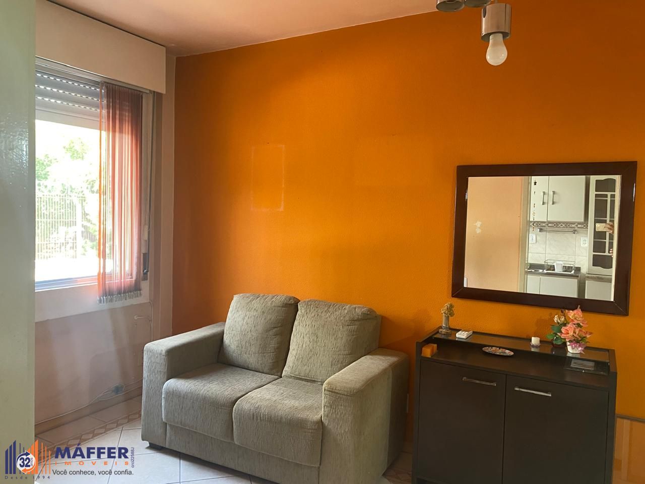 Apartamento, 2 quartos, à venda, 55 m², Partenon - Porto Alegre — foto 2