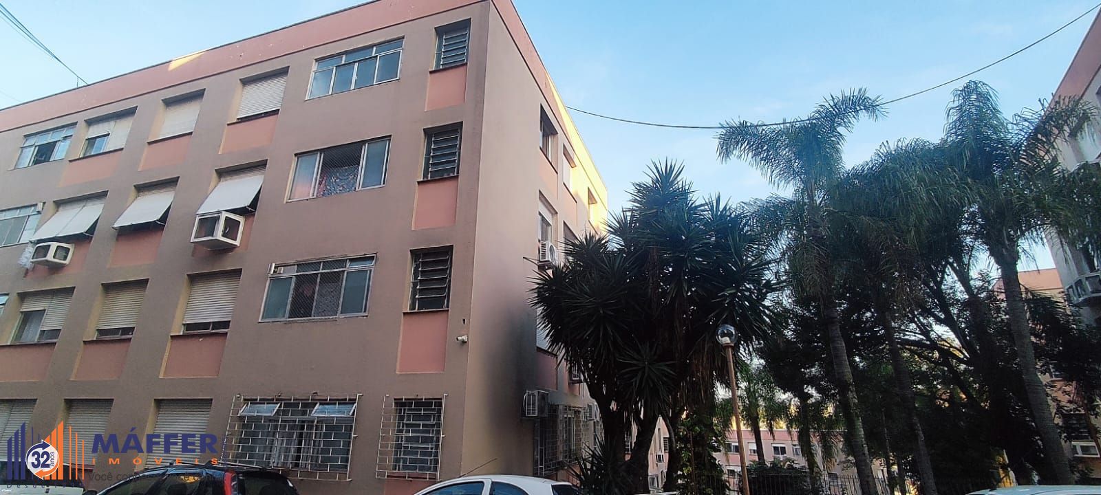 Apartamento, 2 quartos, 74 m² - Foto 18