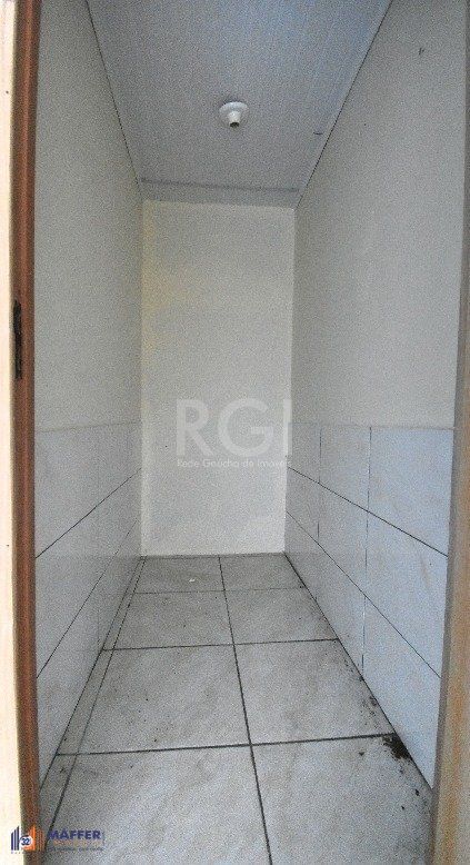 Terreno, 814 m² - Foto 12