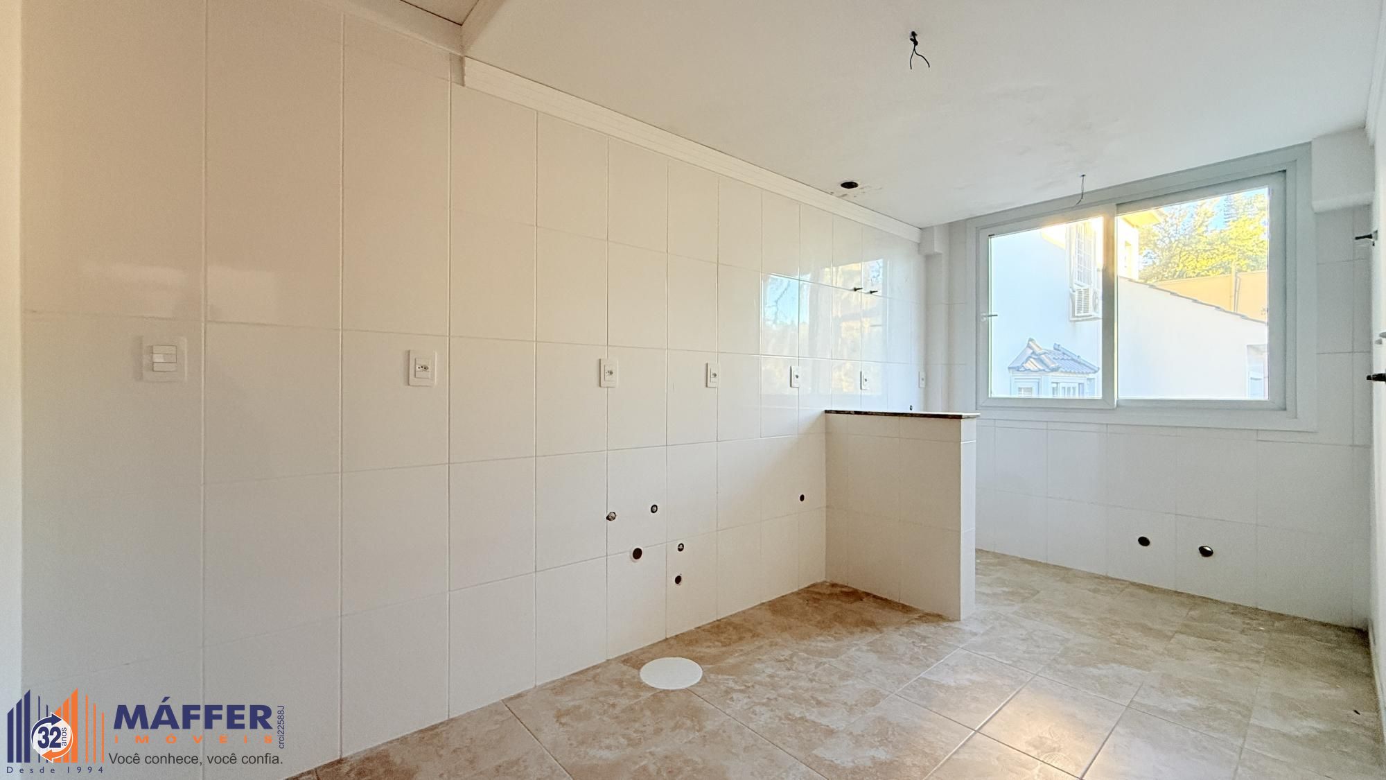 Cobertura, 2 quartos, 160 m² - Foto 13