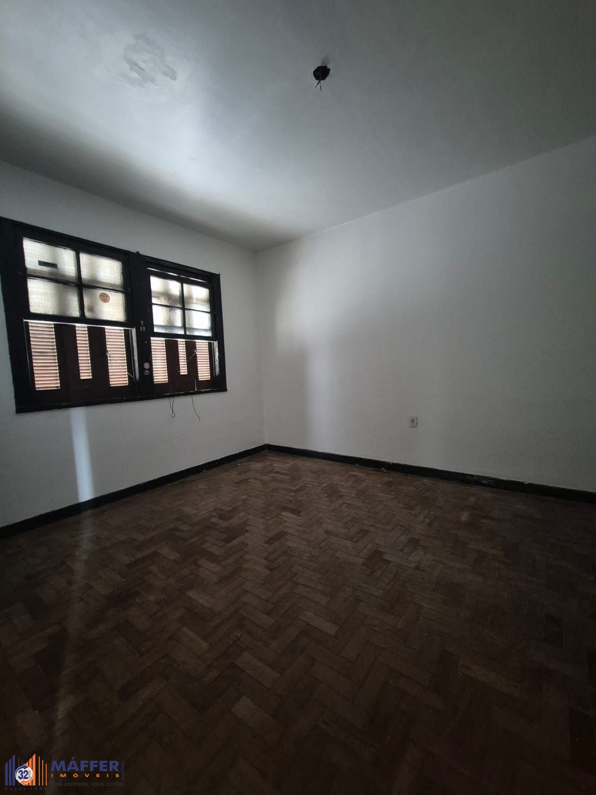 Apartamento, 4 quartos, 95 m² - Foto 19