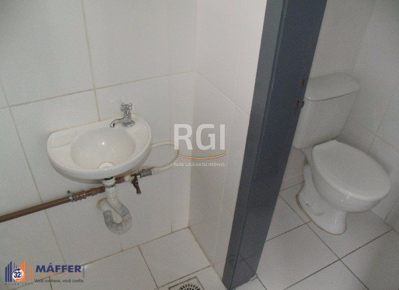 Loja-Salão, 256 m² - Foto 11