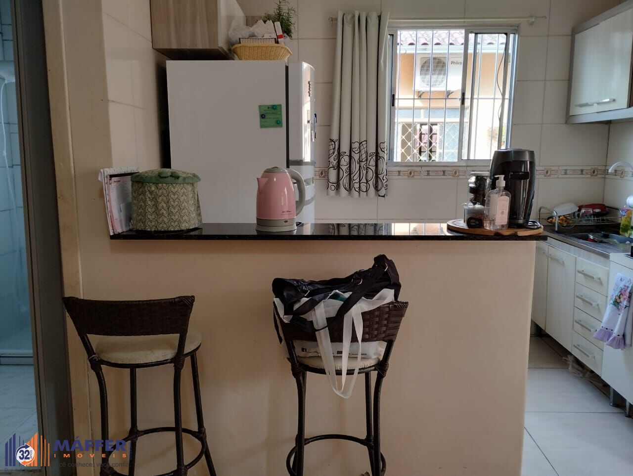 Casa, 2 quartos, 179 m² - Foto 13