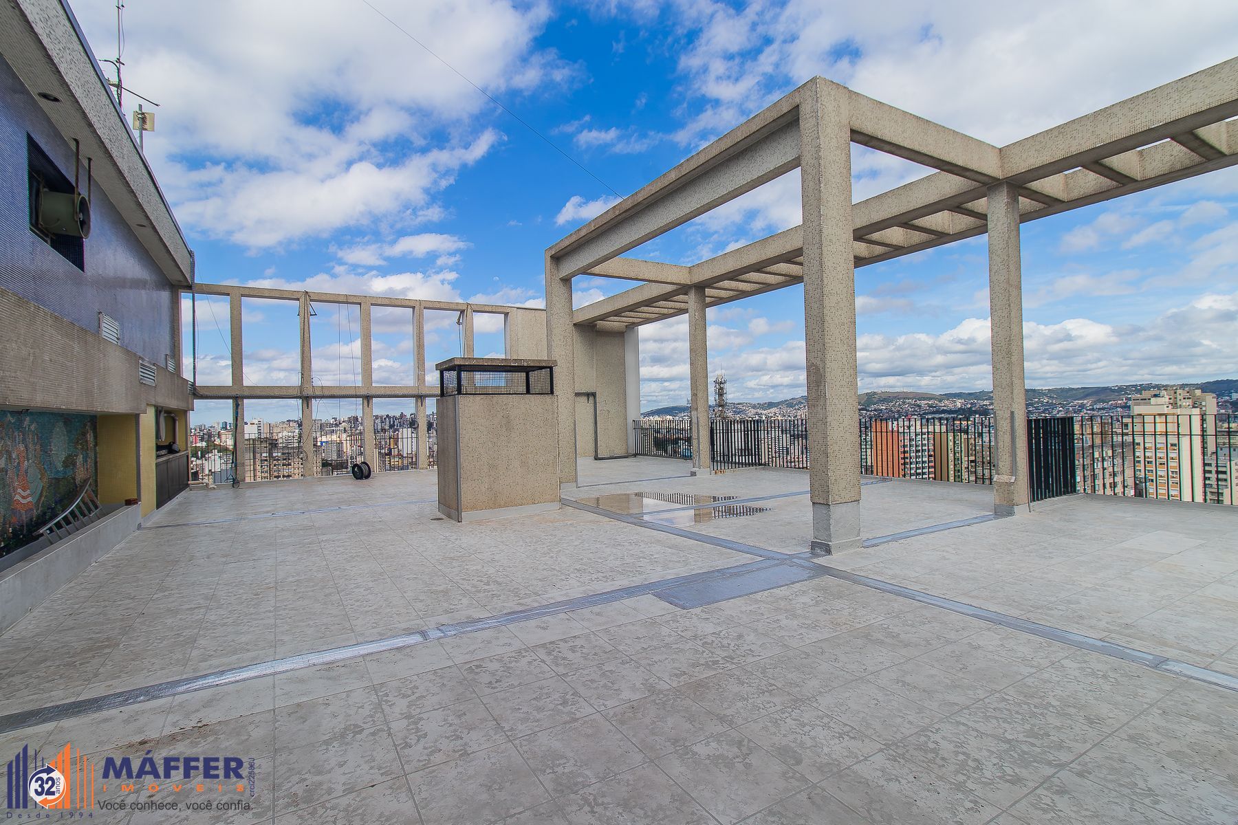Apartamento, 3 quartos, 205 m² - Foto 45