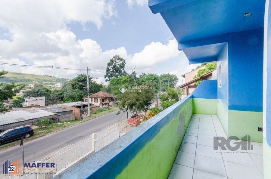 Casa, 4 quartos, à venda, 280 m², Teresópolis - Porto Alegre — foto 3