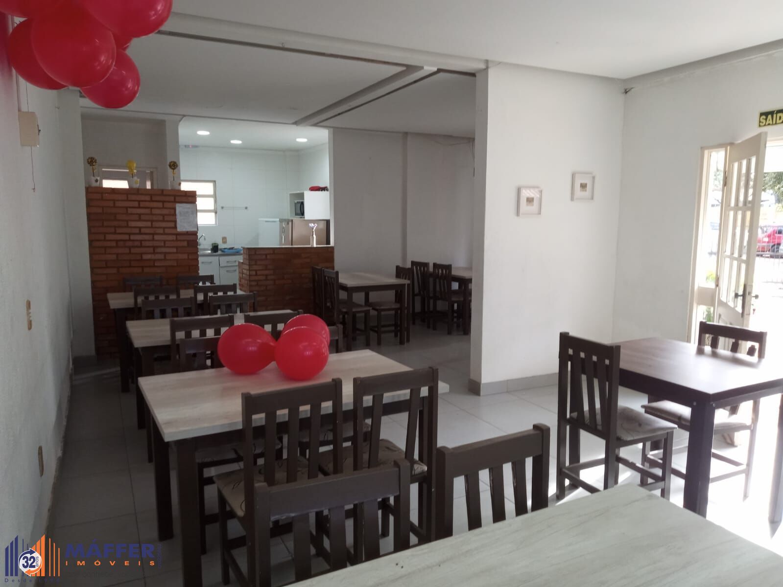 Apartamento, 2 quartos, 61 m² - Foto 3