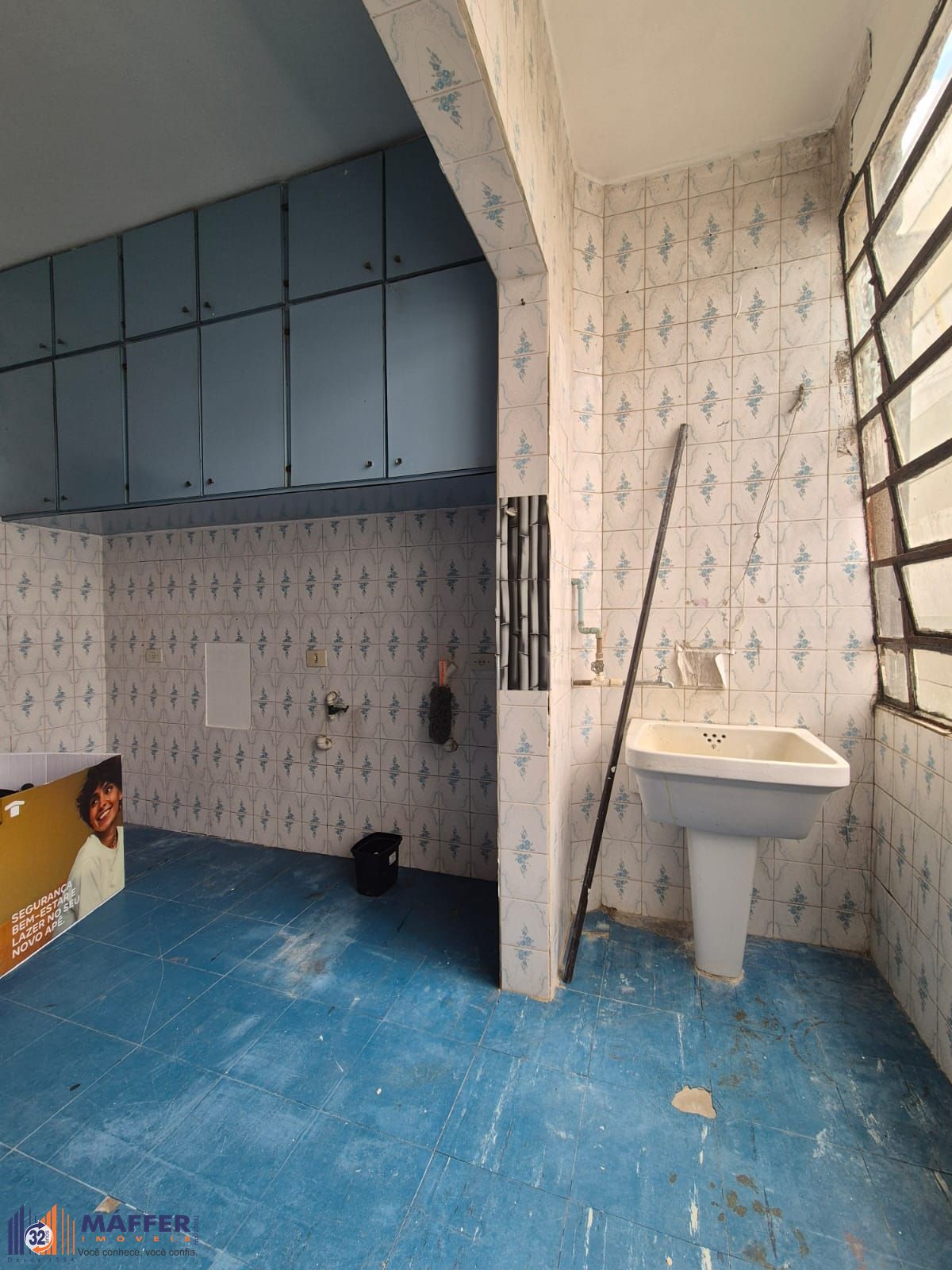 Apartamento, 4 quartos, 95 m² - Foto 9