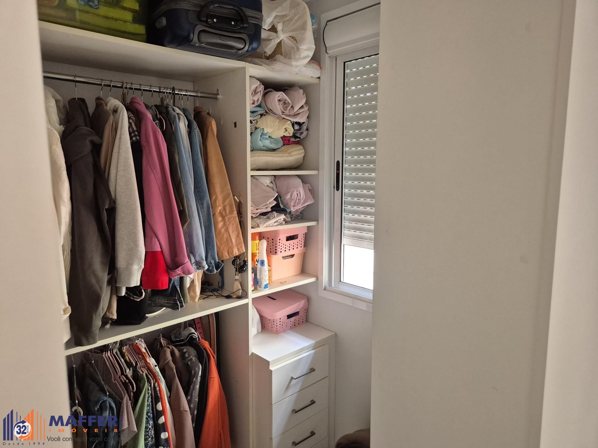Casa de Condomínio, 2 quartos - Foto 7