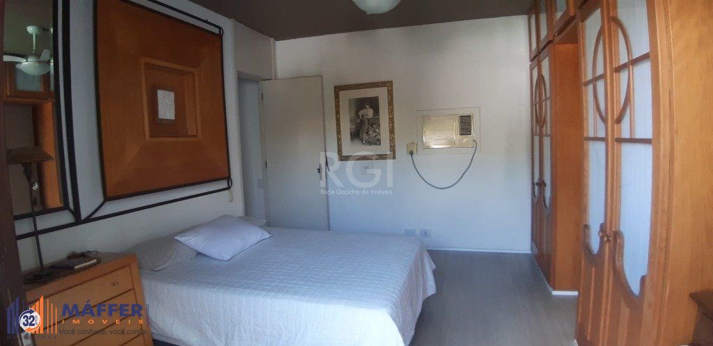 Casa, 3 quartos, 316 m² - Foto 27