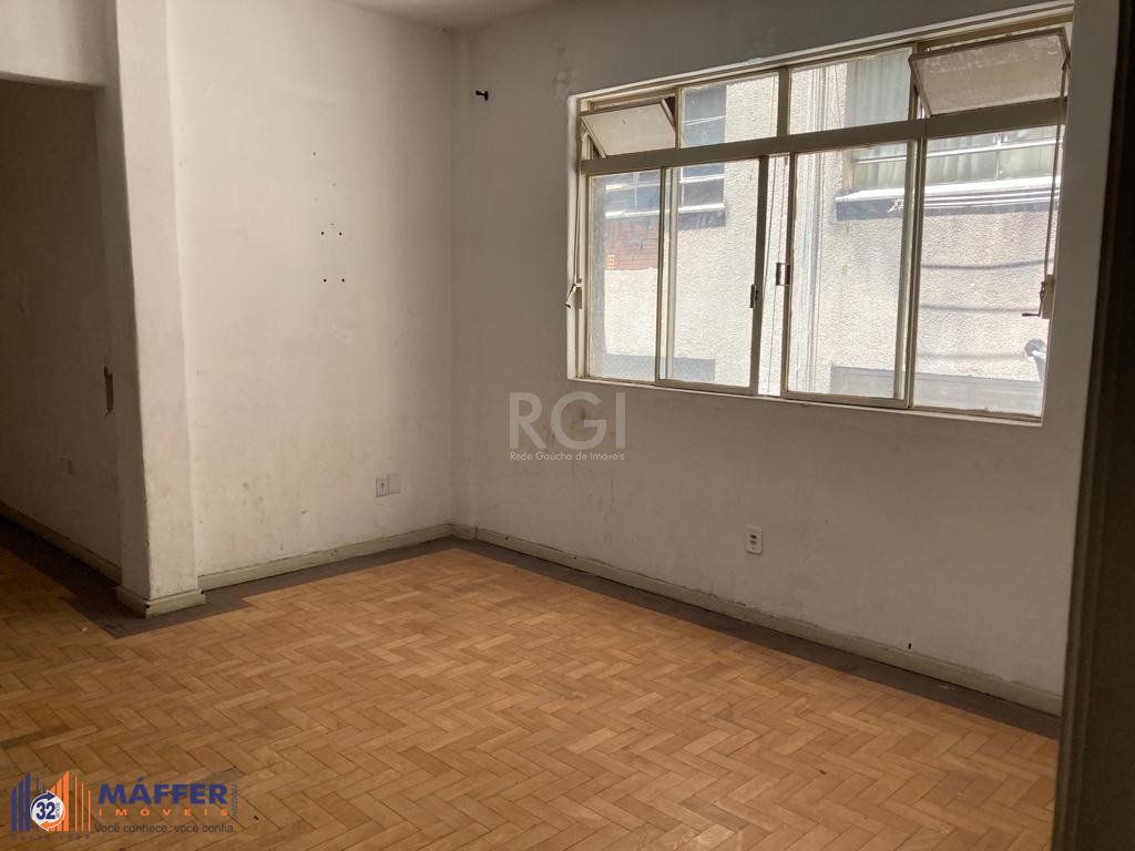 Apartamento, 3 quartos, 101 m² - Foto 6