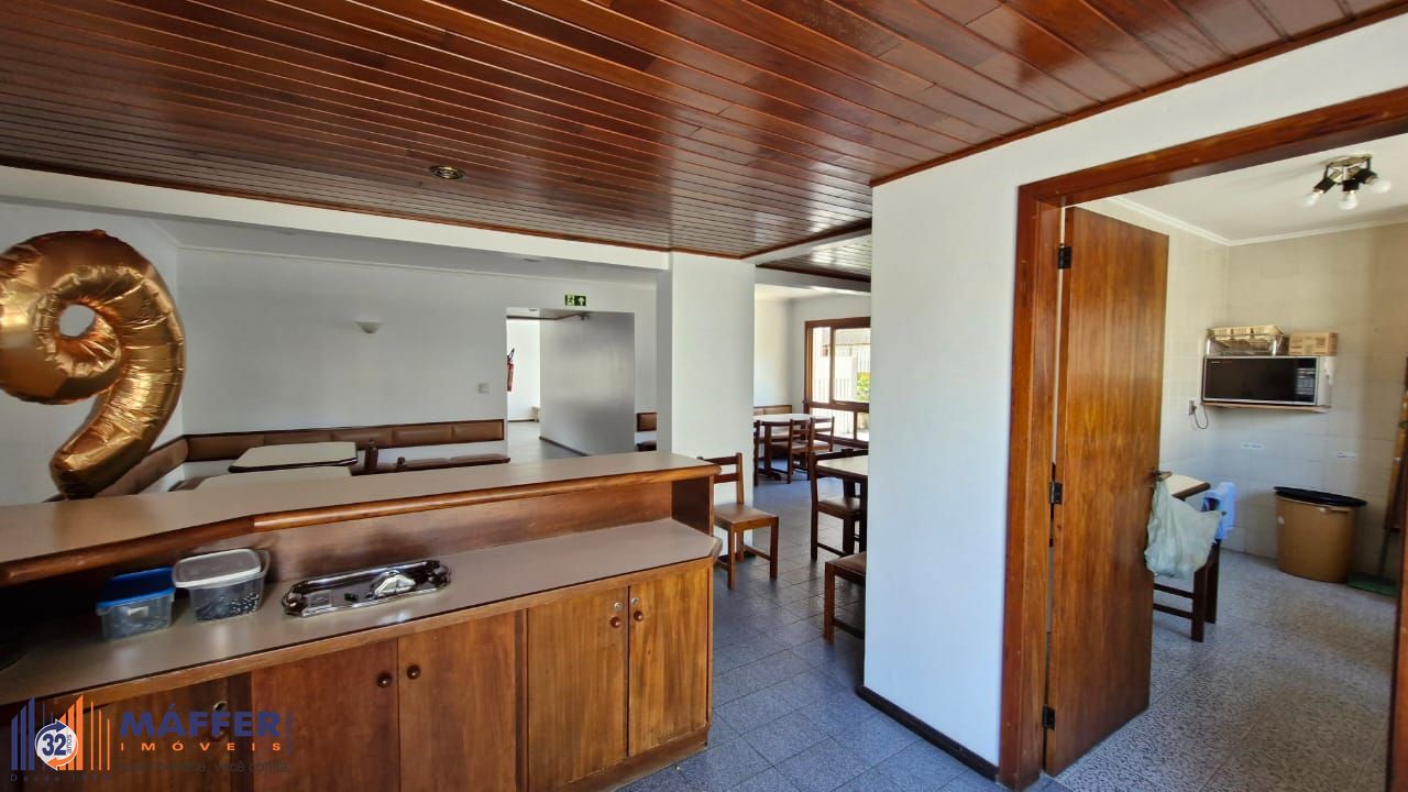 Apartamento, 3 quartos, 119 m² - Foto 33
