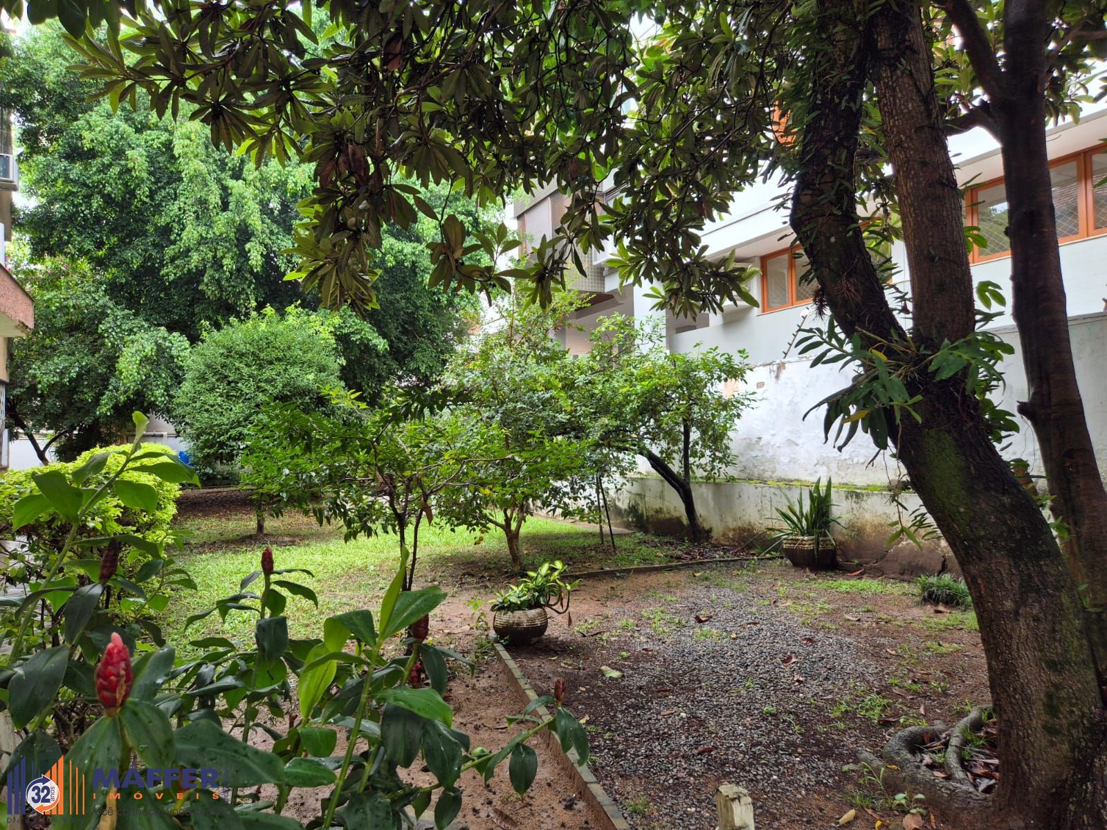 Apartamento, 1 quarto, 38 m² - Foto 13