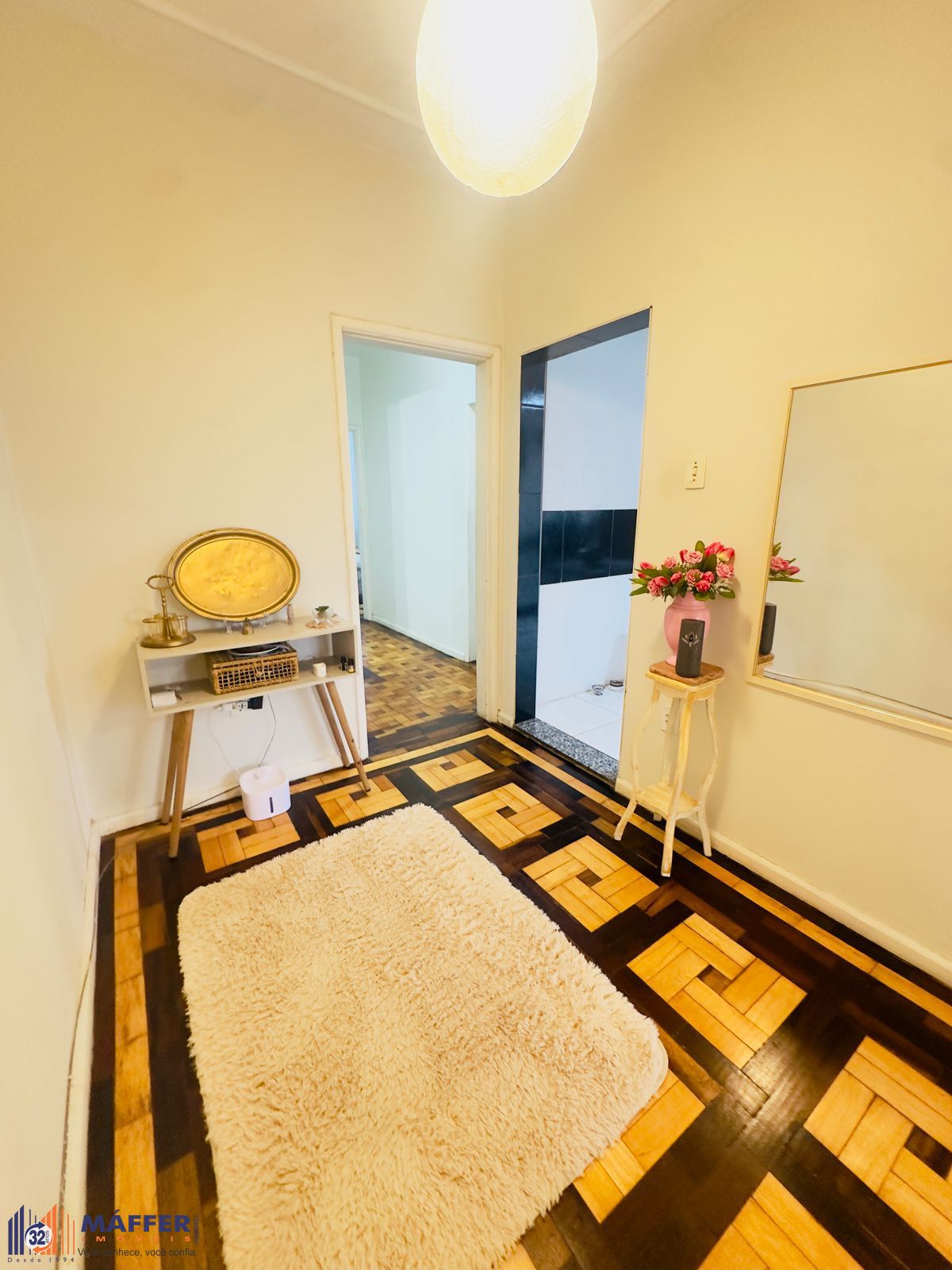 Apartamento, 2 quartos, 79 m² - Foto 10