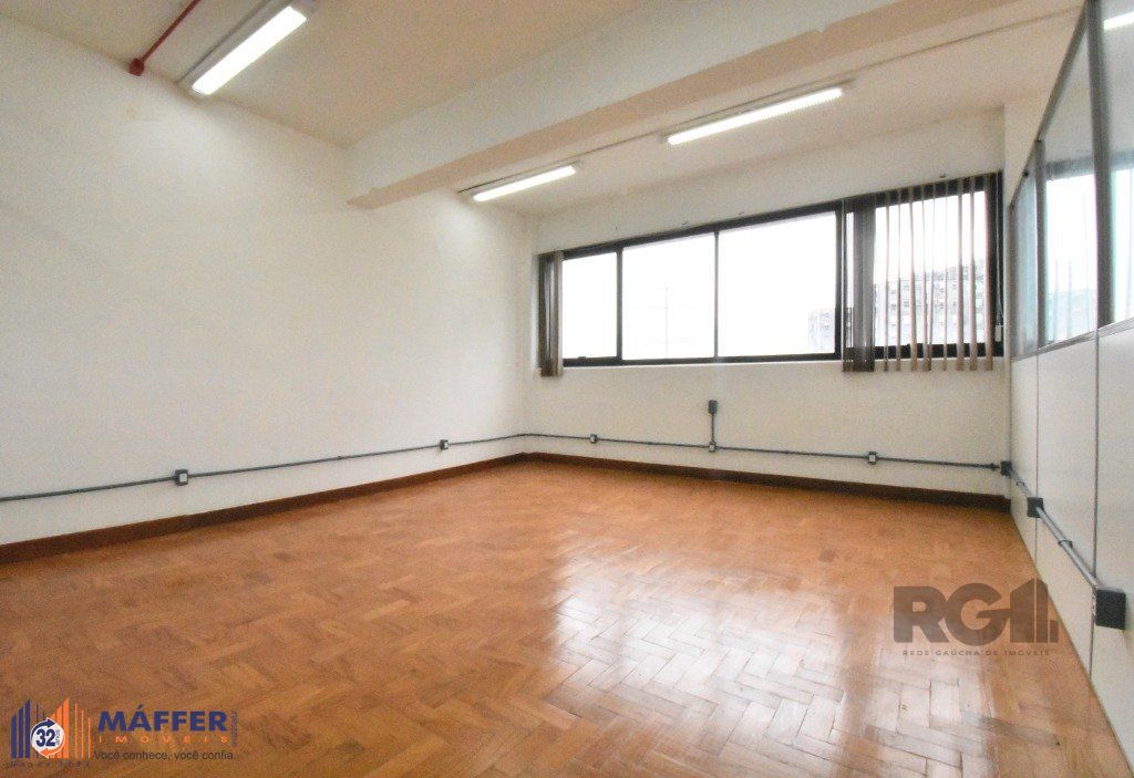 Sala-Conjunto, 489 m² - Foto 33