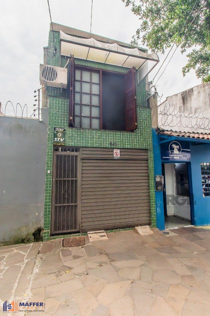 Casa, 2 quartos, 110 m² - Foto 20