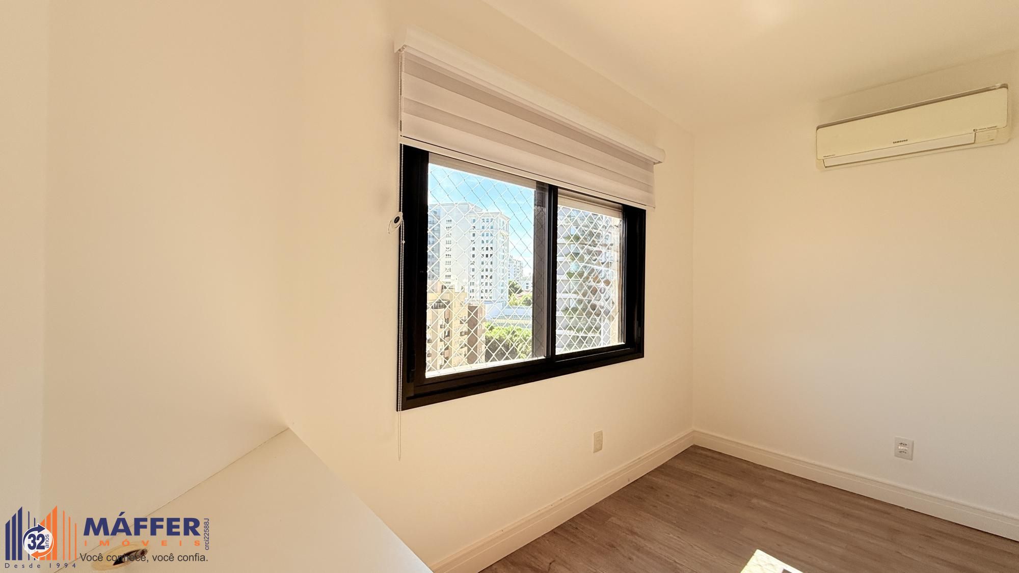 Apartamento, 3 quartos, 101 m² - Foto 13