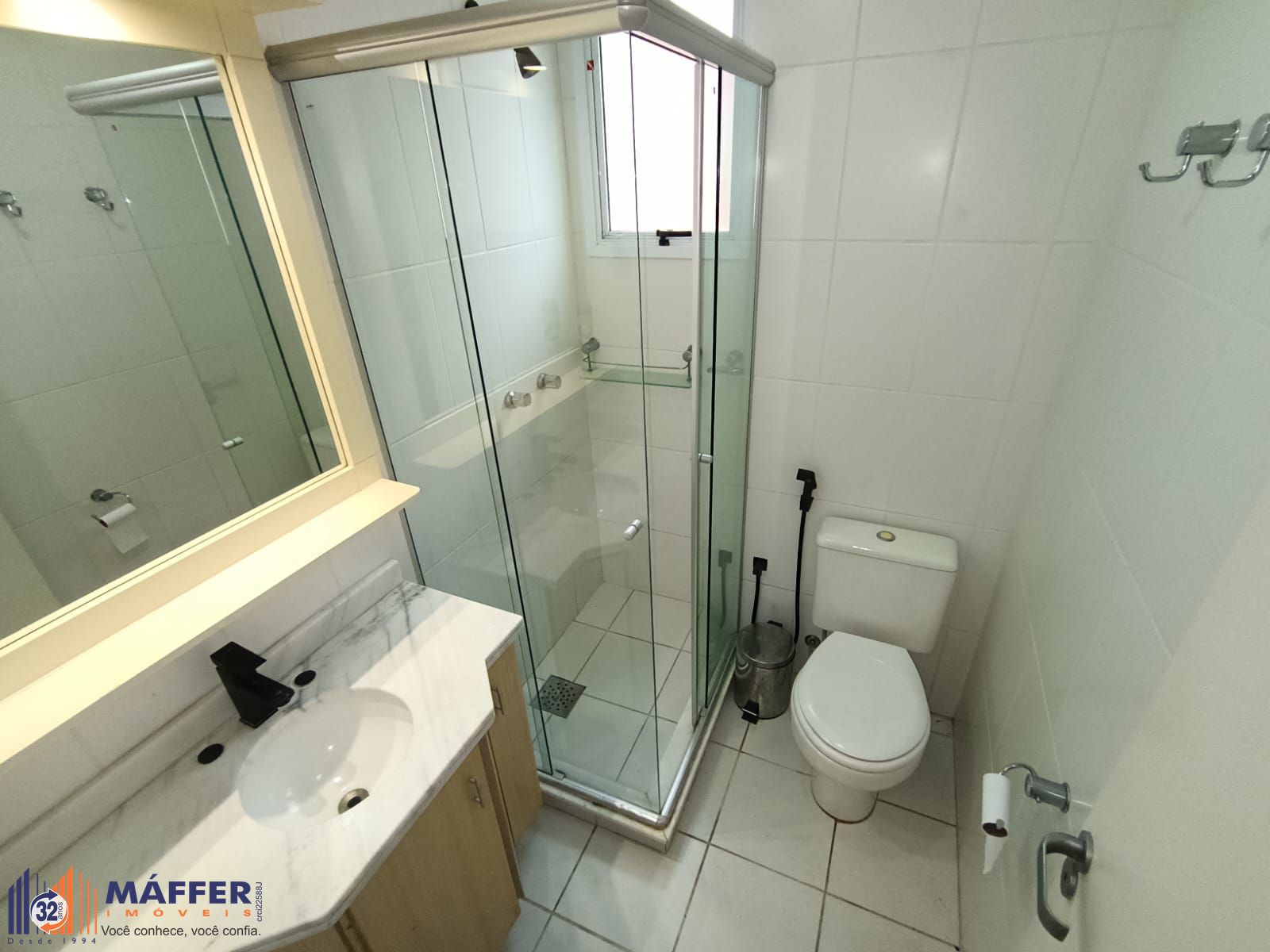 Apartamento, 3 quartos, 93 m² - Foto 19