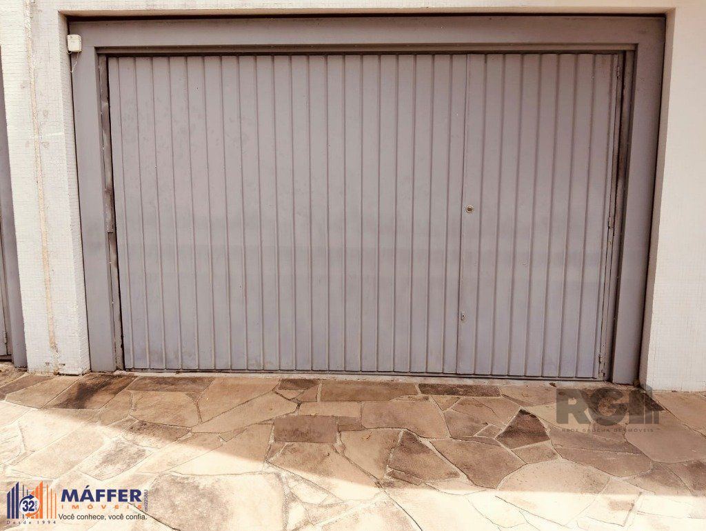 Apartamento, 3 quartos, 87 m² - Foto 19