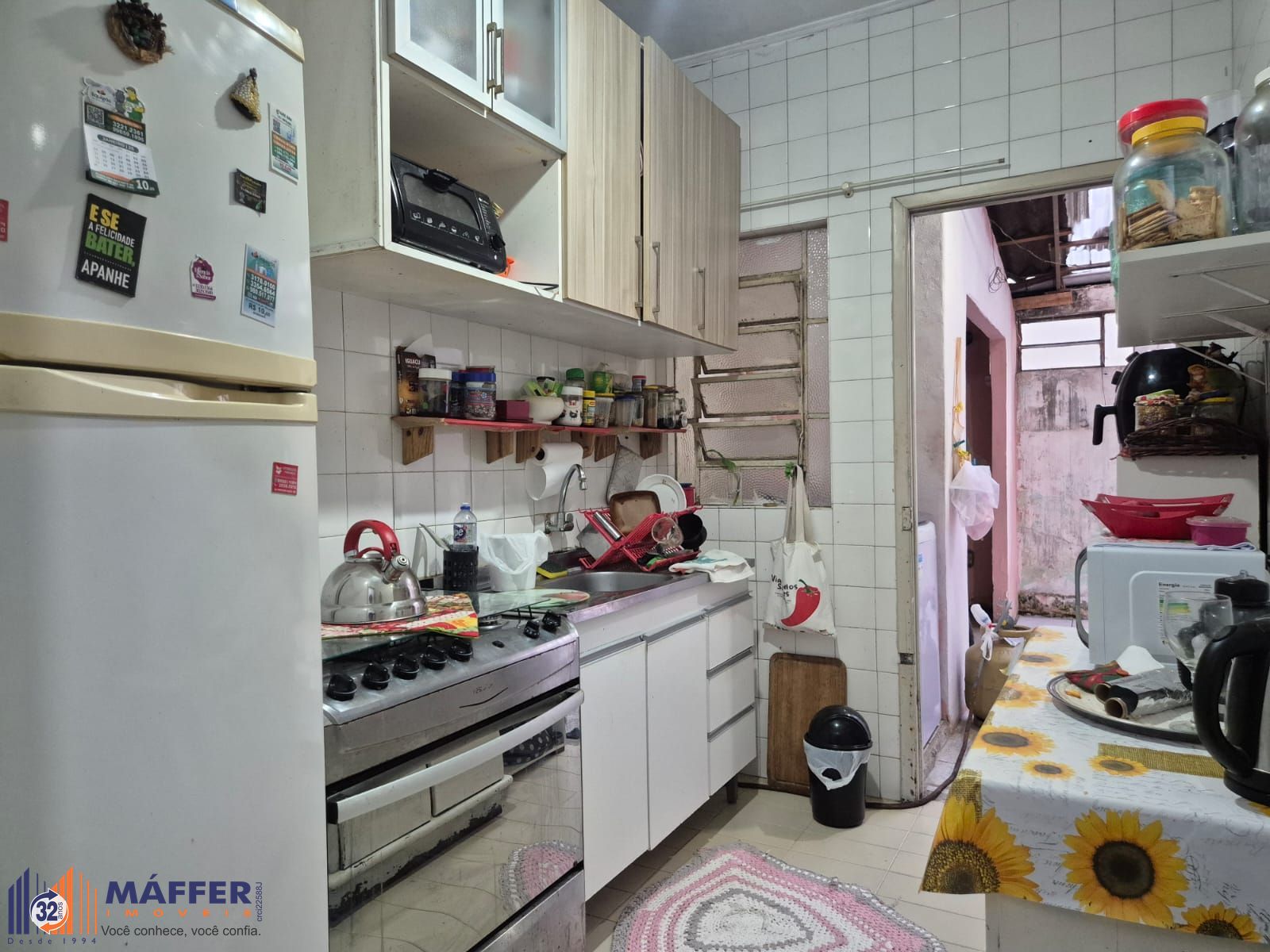 Apartamento, 2 quartos, 81 m² - Foto 10